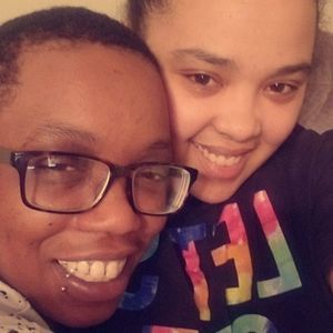 Meet your Posher, Faryn